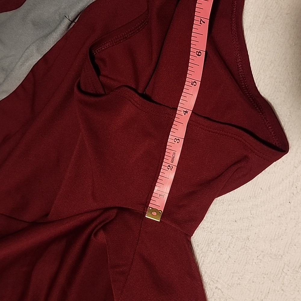 Under armor shorts - Picture 6 of 7